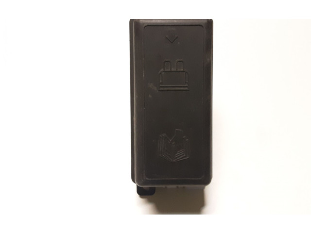 Блок предохранителей 924094503, 17236010 Mini Cooper Countryman R60