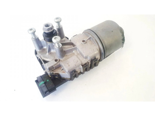 Моторчик дворников 0390241580    Renault Zoe