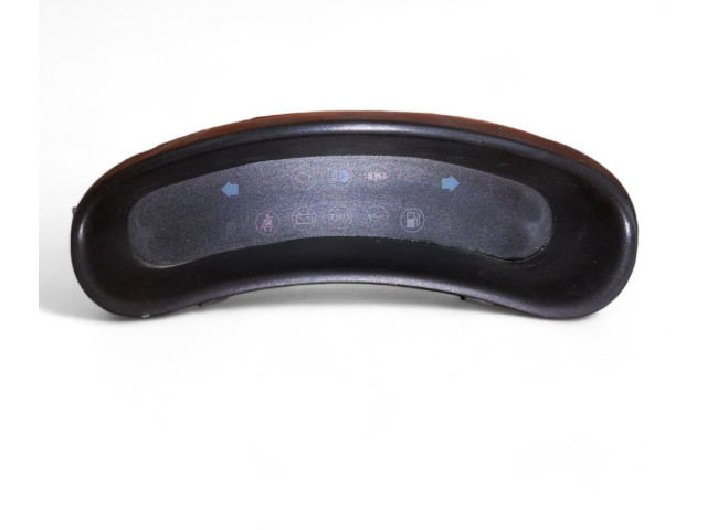 Дисплей    96497743, 96497743   Chevrolet Matiz