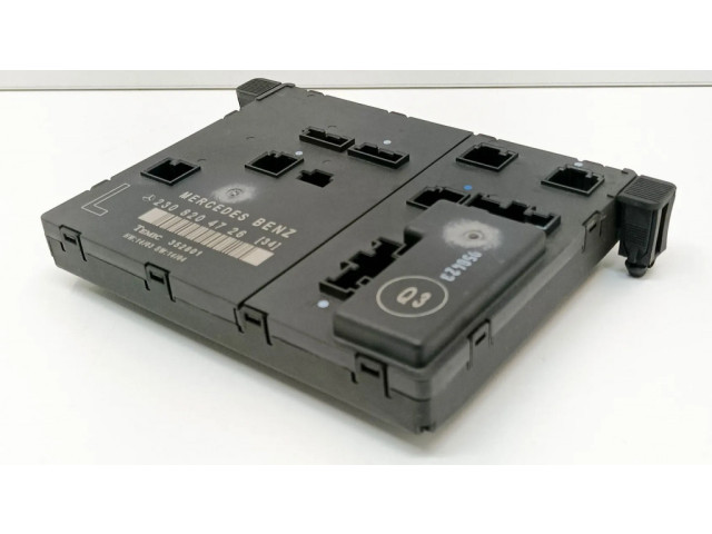 Другие приборы