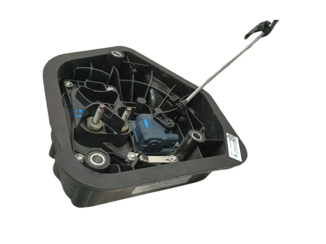 Блок управления 149037420D, 149037429C   Tesla Model S