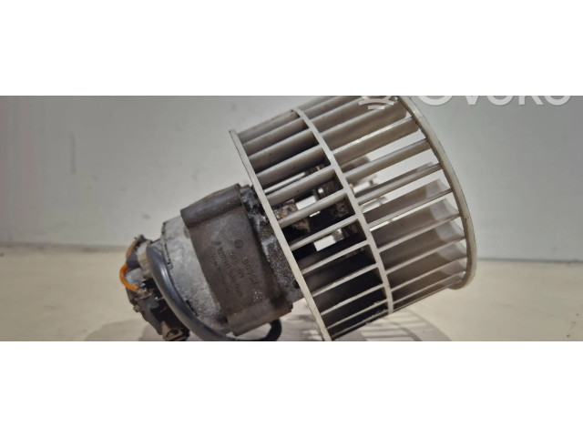 Вентилятор печки 0130111205 Saab 900