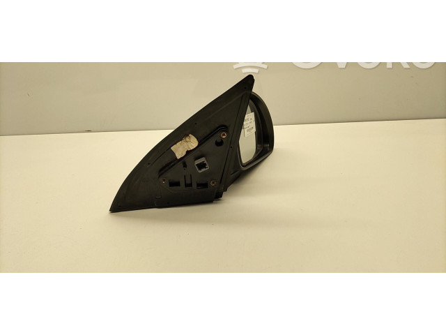 Зеркало (механическое) KIA Ceed 2006 - 2012 года