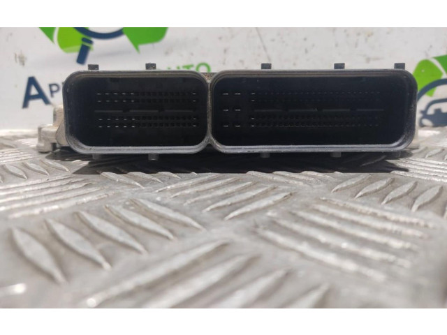 Řídící jednotka 0281013149 KIA Rio