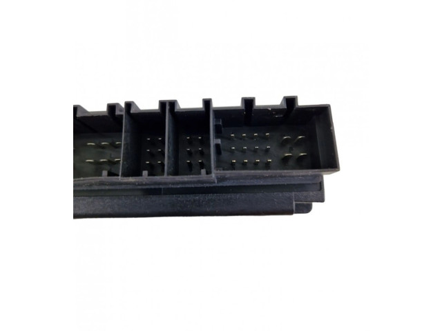 Блок комфорта 3d0937049h, 05066504   Volkswagen Phaeton   