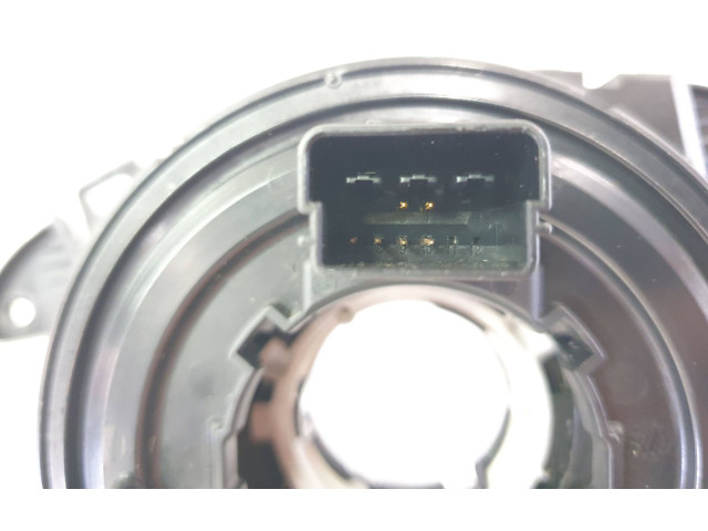 Подрулевой шлейф SRS 5K0953569AF, 280315DE   Volkswagen Caddy