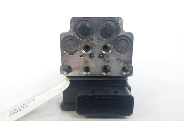 Jednotka ABS 51719182 Lancia Thesis 2002