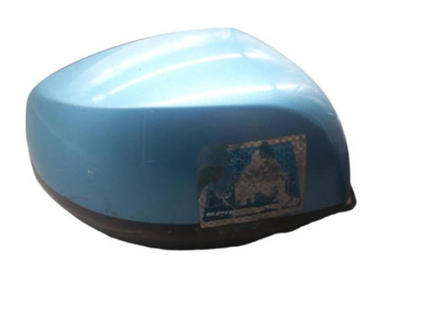 Зеркало электрическое Suzuki Splash - года