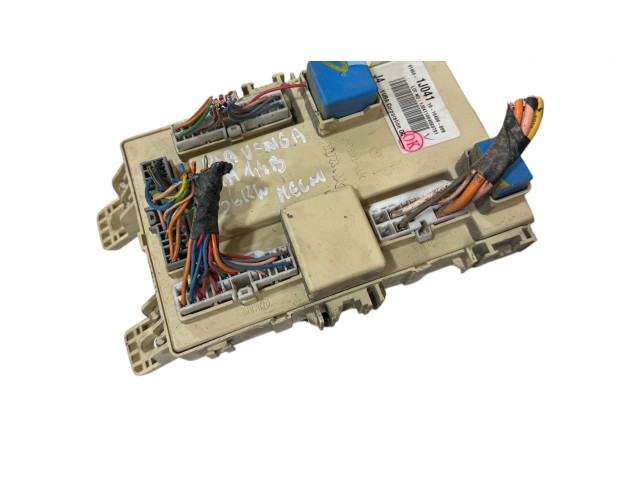 Блок предохранителей 919501J041, 1010406008   KIA Venga    
