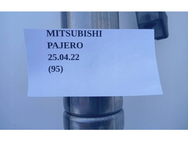 Ось рулевого колеса A250413SF Mitsubishi Pajero Sport II