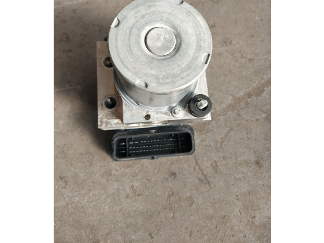 Jednotka ABS 269737SULIK, 269737   Ferrari 488 Pista 2012