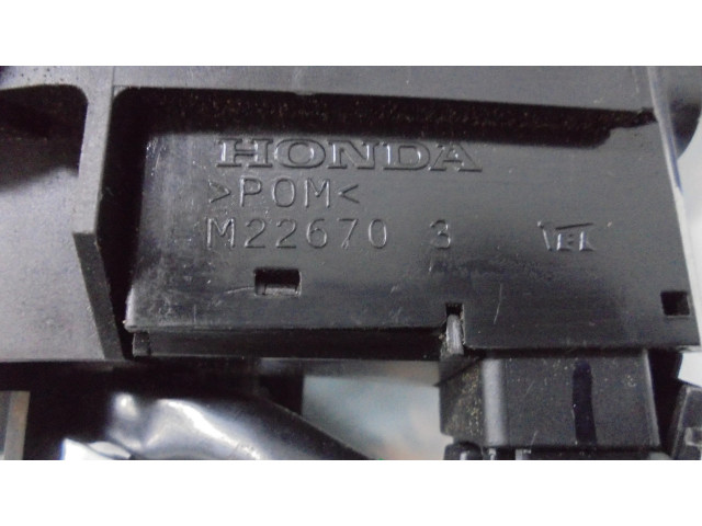 Включатель фонарей