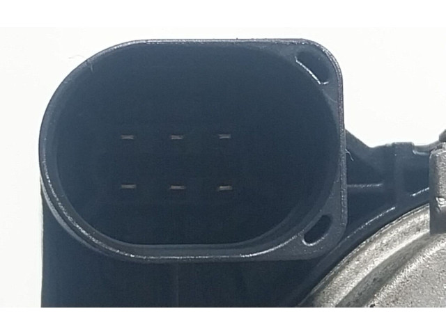 Vstřikovač 04C133062C, 04C133062c Audi A1 CHZB