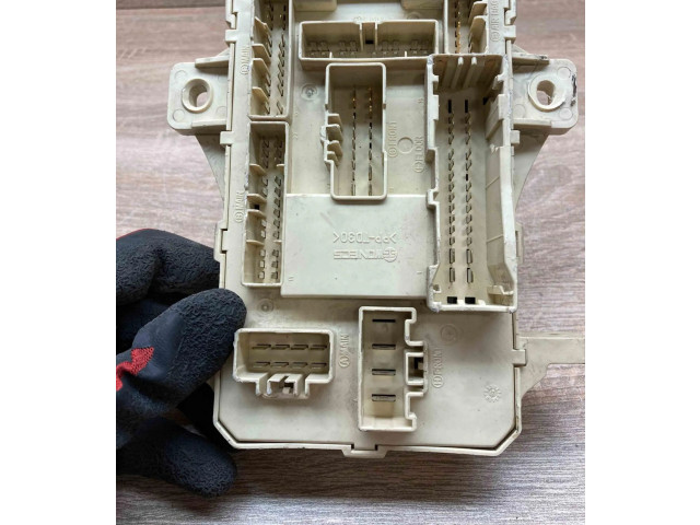 Блок комфорта 919501H540, 919502H500   KIA Ceed   