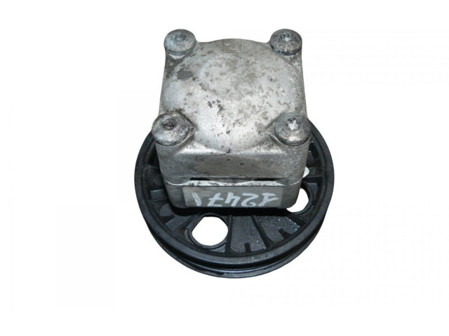 Насос усилителя руля 30760531   Volvo XC90   для двигателя D 5244 T4