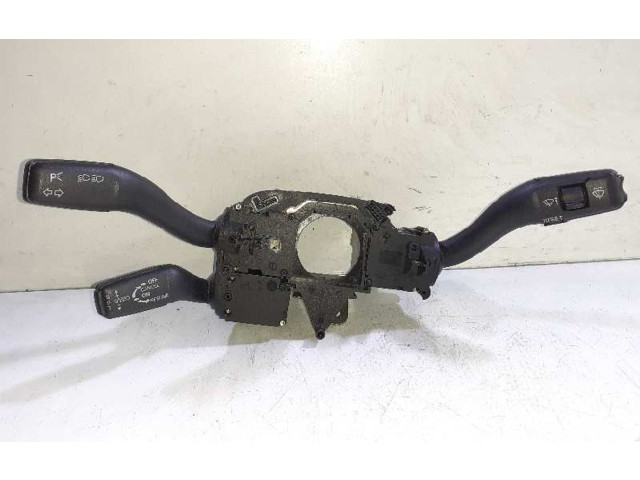 Ручка стеклоочистителей 4F0953549A, 4F0910549   Audi A6 S6 C6 4F