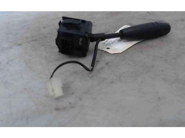 Ручка поворотов/ фонарей 96540683BN, 96540683BN Daewoo Kalos