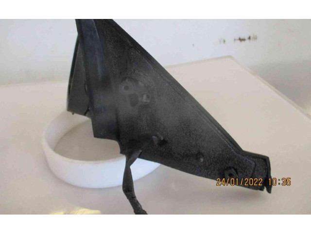 Zpětné zrcátko Alfa Romeo Mito 2011 156106558, 156106558