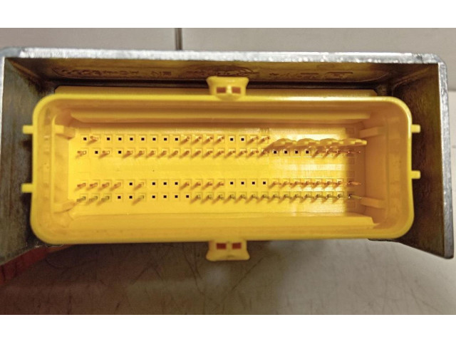 Блок подушек безопасности 8R0959655G, 8R0959655G Audi Q5 SQ5