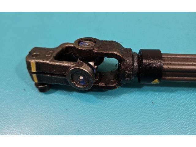 Рулевая рейка 56400-B4100, IMPRK1476619 Hyundai i10 2013 - 2018 года