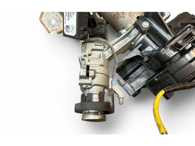    Рулевая рейка 95910878, 95910878   Chevrolet Aveo  -  года