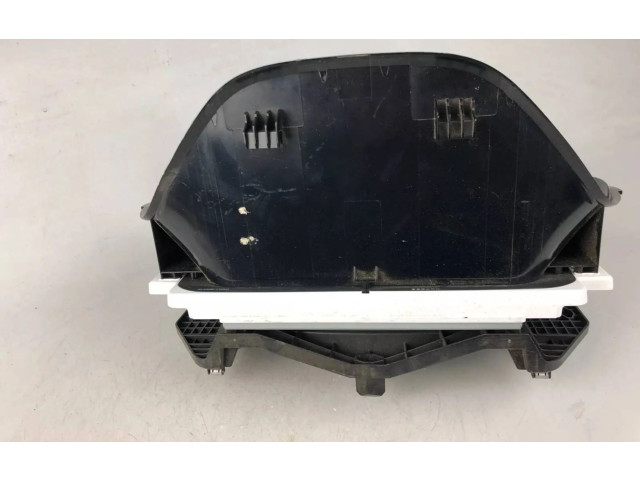 Pojistková skříňka 9848901280 Opel Corsa F 2022