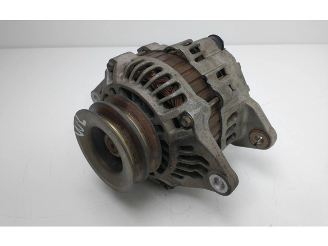 Генератор A2TA6099AT, WL9118300 Ford Ranger