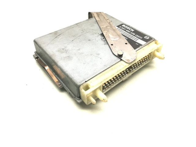 Блок управления двигателя 0227400226   Volvo S70  V70  V70 XC