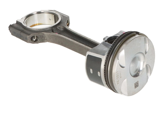 Ojnice L1BG6105DA Ford Fiesta