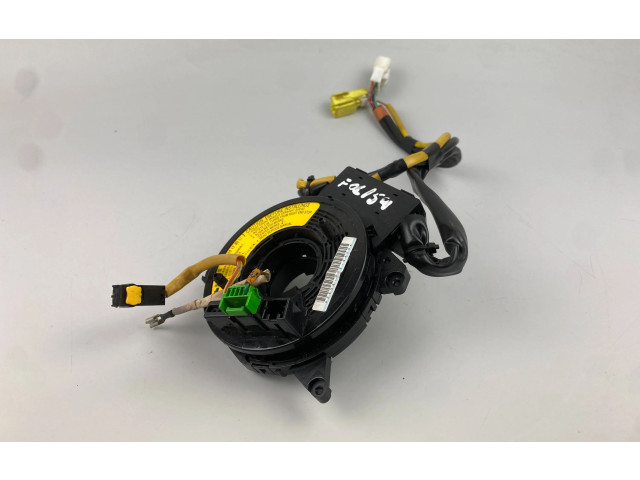 Подрулевой шлейф SRS    Subaru Forester SG