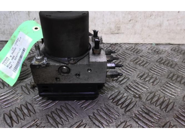 Jednotka ABS 57111SMJG00 Honda Civic 2009