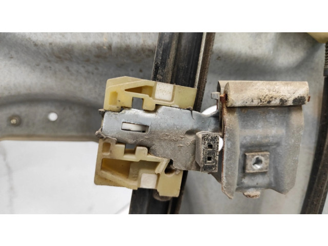 Боковая подушка безопасности 2K1837751BJ   Volkswagen Caddy