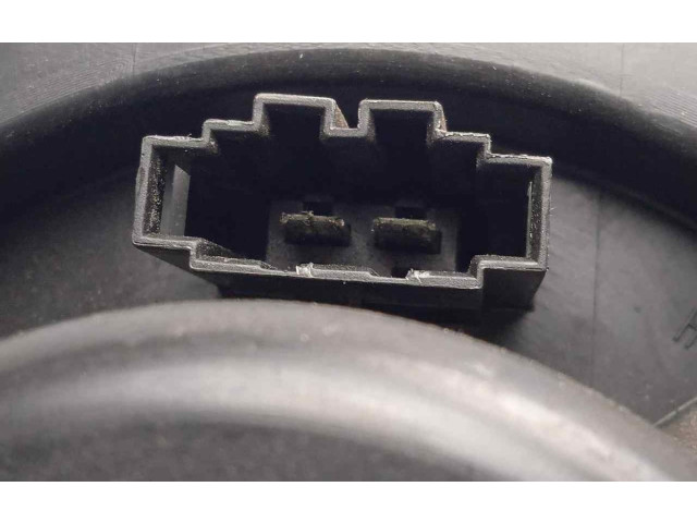 Вентилятор печки 1J1819021C, CON.CLIMA Skoda Octavia Mk1 (1U)