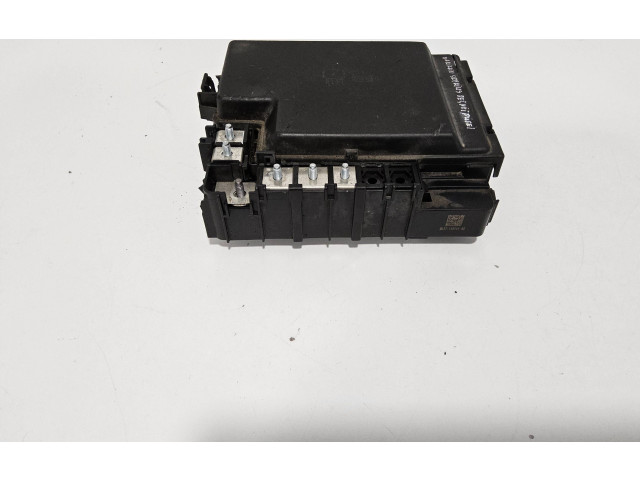 Блок предохранителей ML3T-14D068-RE, ML3T14D068RE   Ford F150    