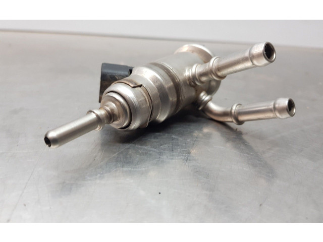 Форсунка 9842811780    Peugeot Partner III  YH01 