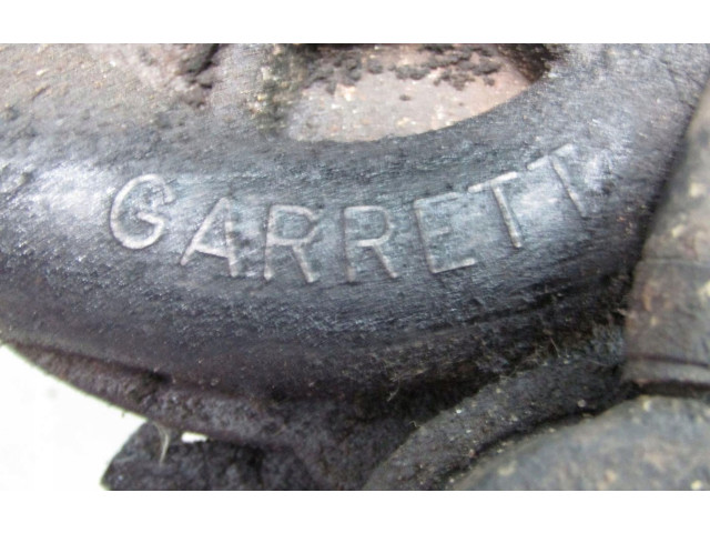 Масляный насос   9622526980  Peugeot 406 