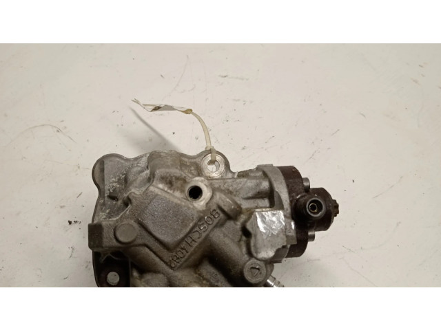 Vstřikovací čerpadlo 8571555 BMW 7 G11 G12 pro naftový motor 4.0