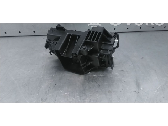 Блок управления 31456030   Volvo V70