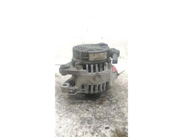 Генератор 270600Q011, M5102211-8731   Peugeot 107      