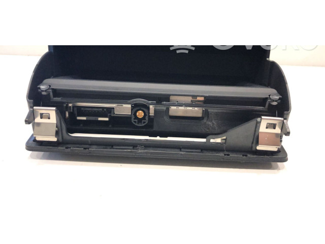 Дисплей       Audi A1