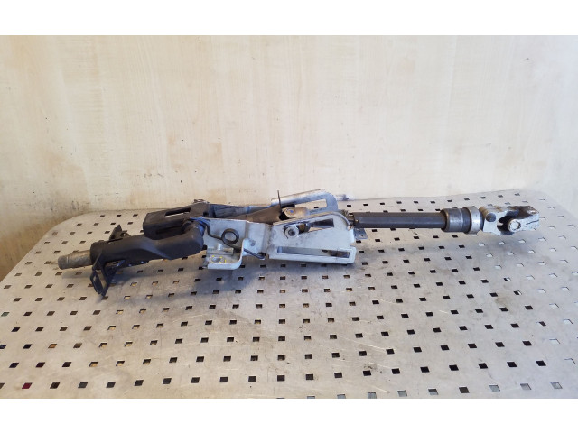    Рулевая рейка P30680082   Volvo XC90 2003-2006 года