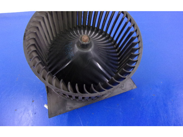 Вентилятор печки 091135937, 091135937 Opel Vectra B
