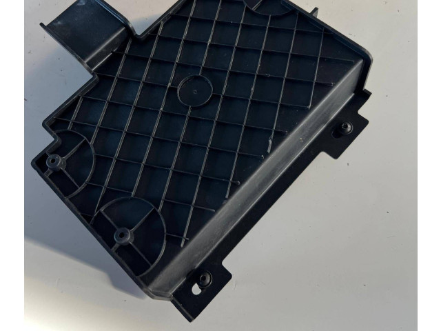 Блок управления климат-контролем 7P6035730C   Seat Ibiza IV (6J,6P)