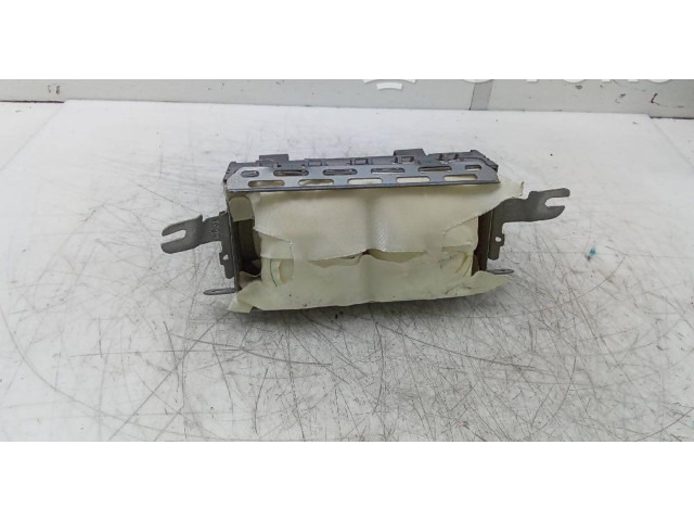 Подушка безопасности пассажира MR402459 Mitsubishi Montero