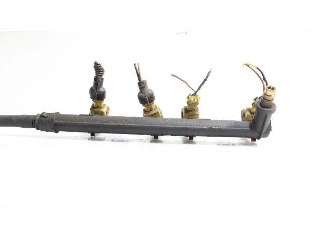 Vstřikovací lišta Fiat Punto (188) 188A4000