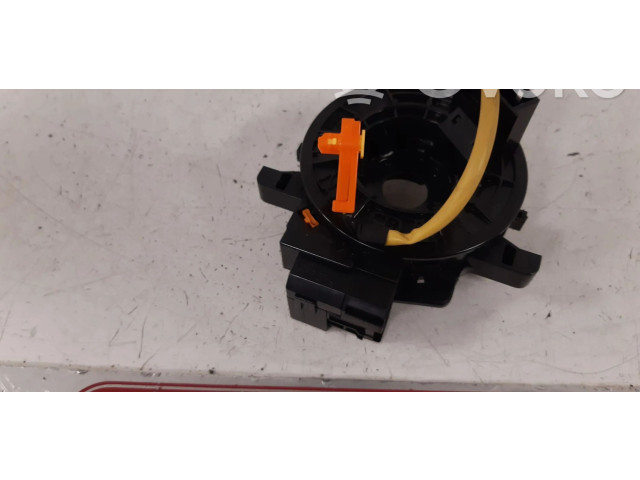 Подрулевой шлейф SRS 4112HX   Citroen C1