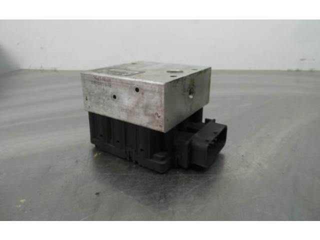 Блок АБС 9625975480, 10020401114   Citroen  Xantia   -  года
