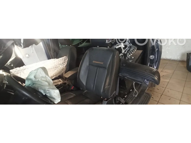 Турбина Ford Ranger 2.0 KB30-9G438-AB для двигателя AX9WA