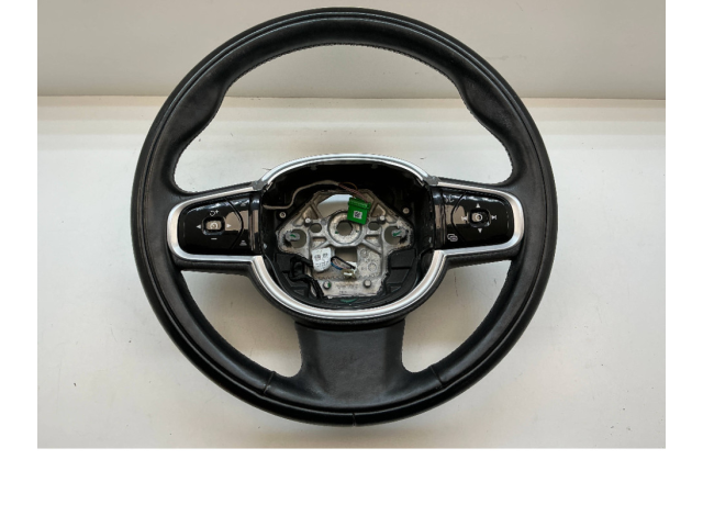 Volant Volvo XC60 2020 6274290