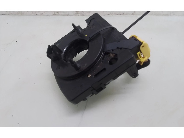 Подрулевой шлейф SRS 1J0959654 Audi A6 S6 C5 4B